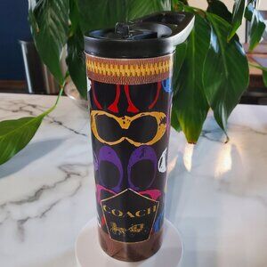 Custom Luxury Brands 20oz Tumbler with duo lids 🎉sale
